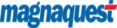 MAGNAQUEST